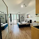 Mare E Monti Apartments